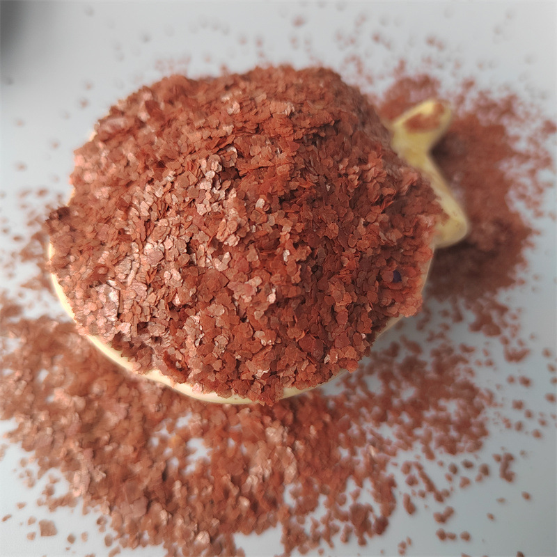 0287627fa10fe4d7e3e16e8498a160