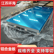 1100ȫӲ�X�� �����X�Ͻ��� �����1060���X�� �h������