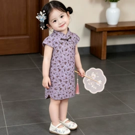 童套装;童裤;连身衣、爬服