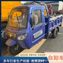 �����Q�ײ��ʹ��R���r��܇���B����С��݆ 2t؛���\ݔ܇ �F؛�N��