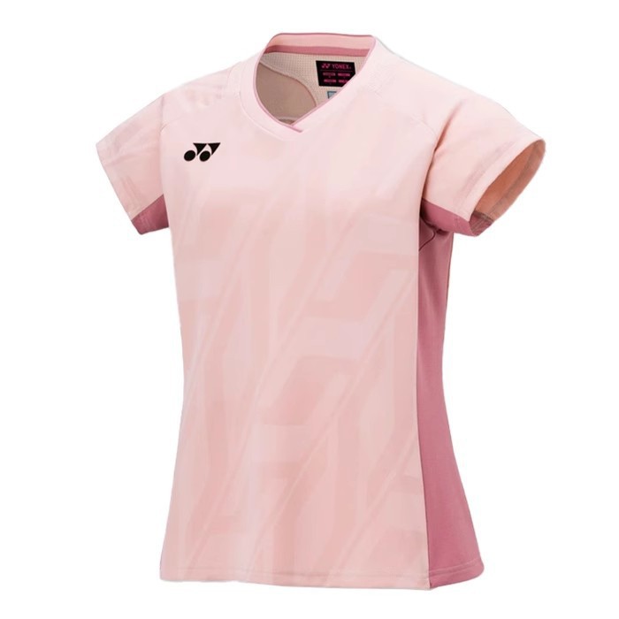 2609 pink top for women