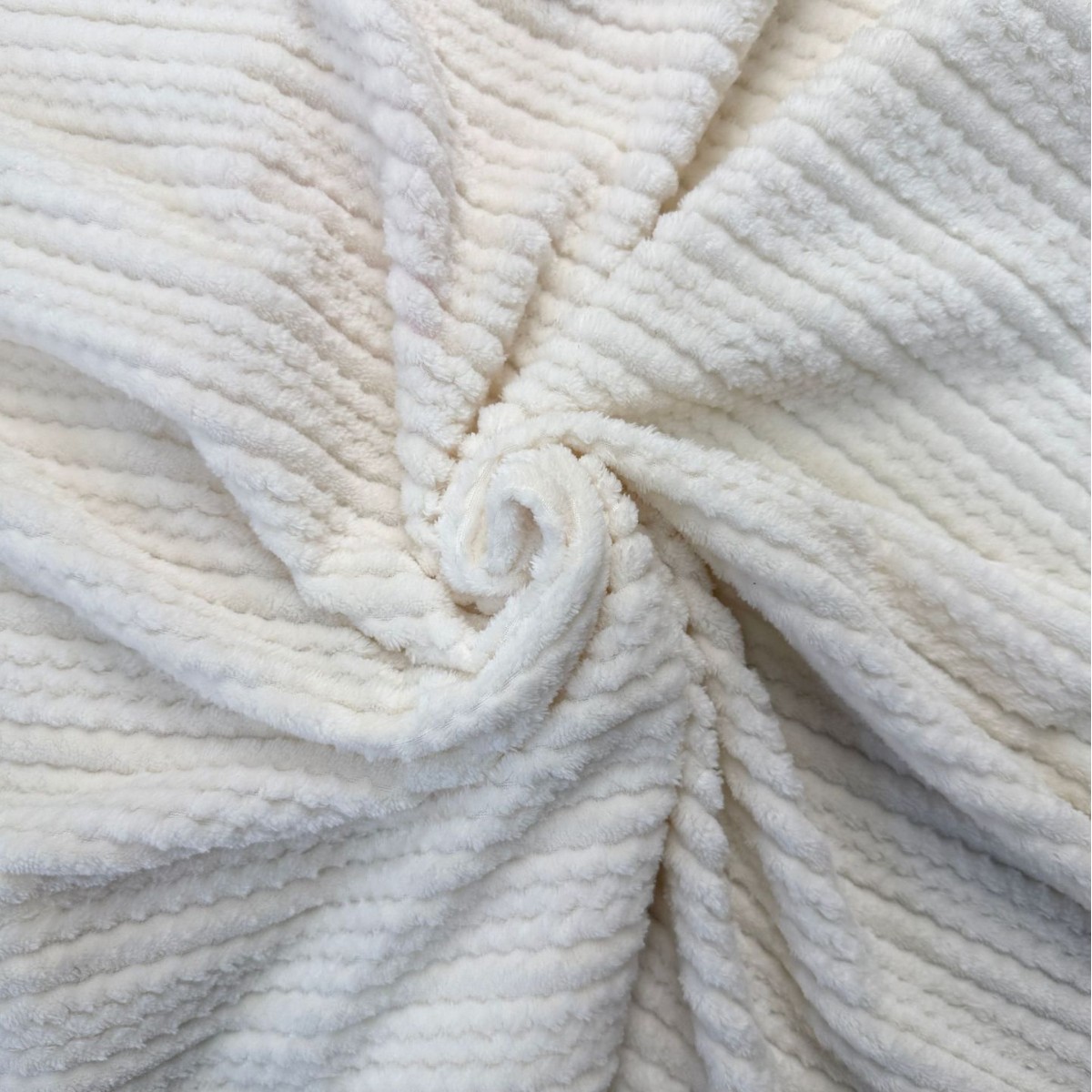 子母条 春秋冬上衣裤子服装家纺面料 靠枕 家居用品