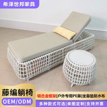 �羳�W����̫ꖿ��{���X�Ͻ��ܷ�ˮ����ꖹⷿ����Ӿ��ɳ������