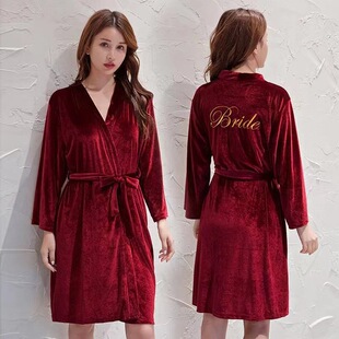 ���ﳿ�۽�z�q���ﶬ�Y��˯�°���F���y�ۻ�Y���ֶY�Ƽtɫ˯��