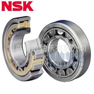 NSK����͈A���L���S�� N430M �S�~������ NU2230M �����\ݔ�C