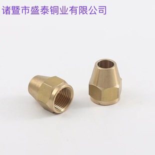 ���l�~�{�Ӷ��^�S�~���ݼy��ĸ��Ҏ�����Ǿo�̼��U��