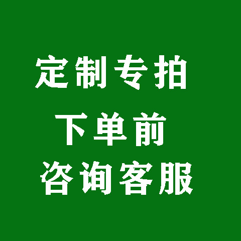 Taza de papel pequeña desechable pequeña taza de café 4oz100ml taza corrugada taza de papel de doble capa taza de bebida engrosada venta directa de fábrica