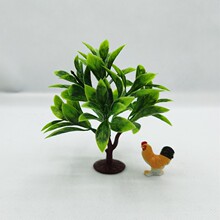 12cm�߷������Ә�ɳ�P΢���^ģ�̈́����������ֲ��[��