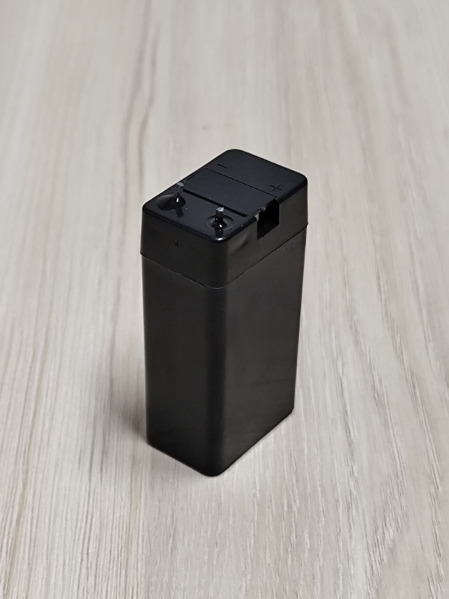 JNάǦ4V0.9AH ֵͲLEDӦͷƳ