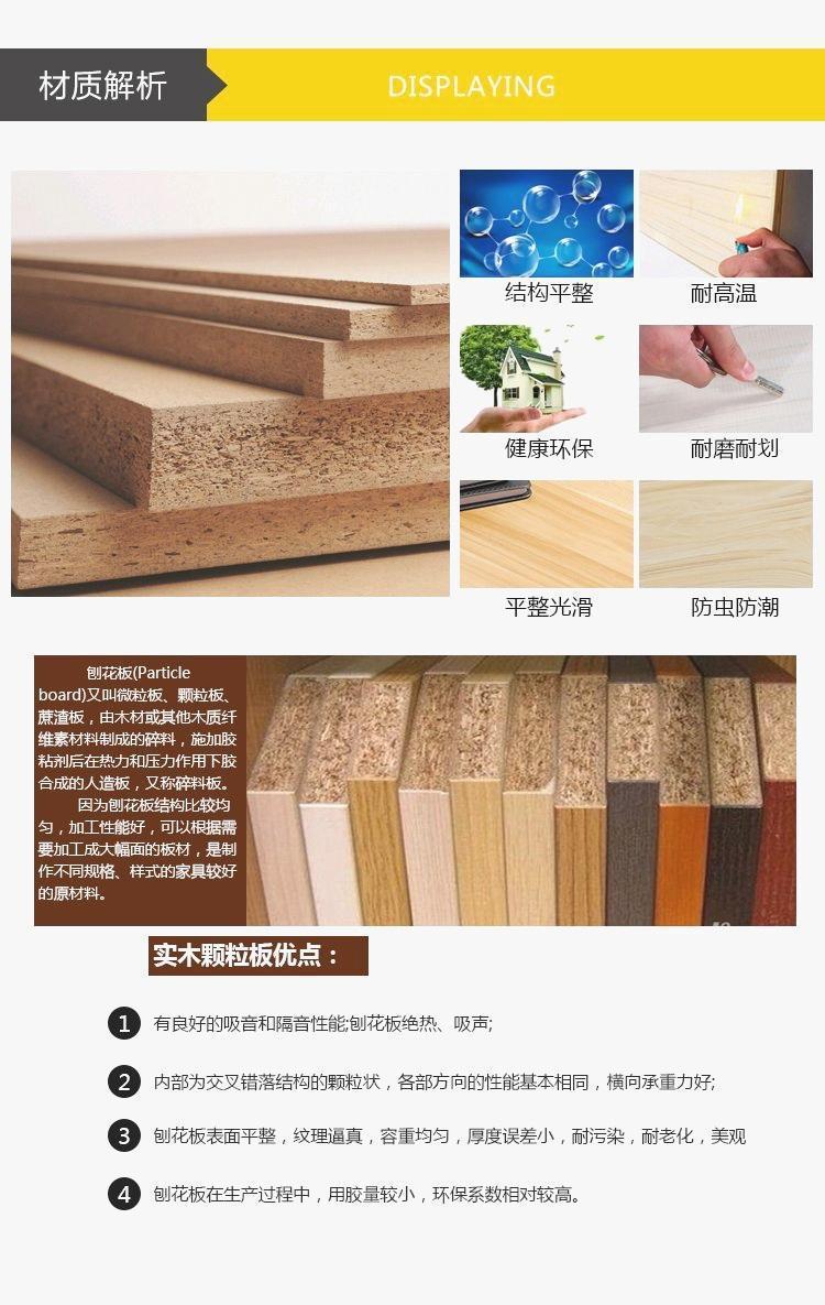 ca785eac-6d44-4893-a080-d4be276ec35a.jpe