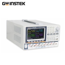 ��γGwinstek��ͨ�����GPP-4323��ͨ����ɱ��ֱ����ѹ��Դ