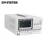 固纬Gwinstek四通道输出GPP-4323四通道输可编程直流稳压电源