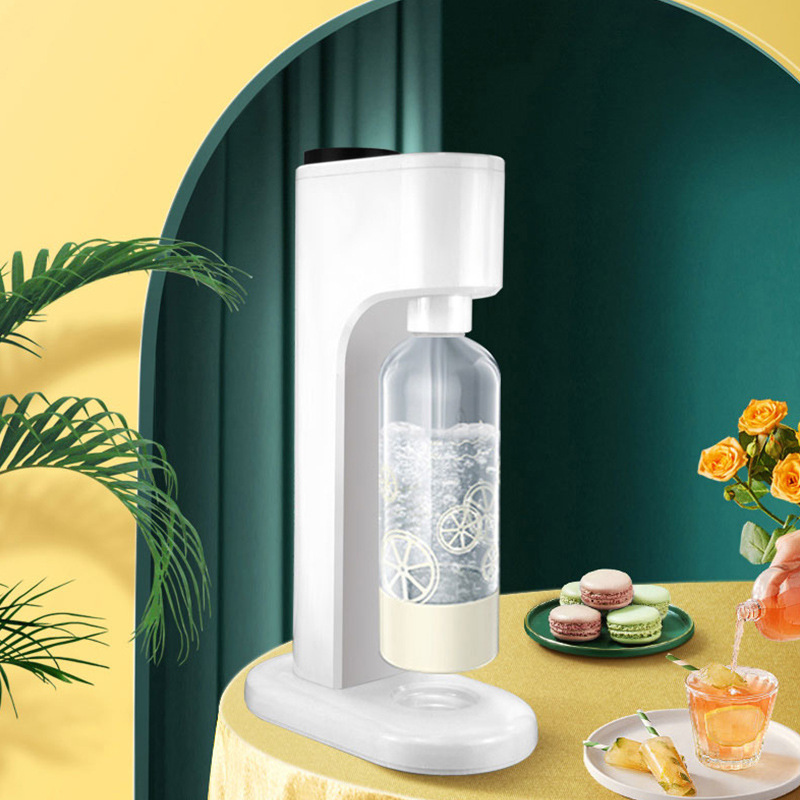 O1CN01NCEIsH1vYJxvAWZUb_!!2003