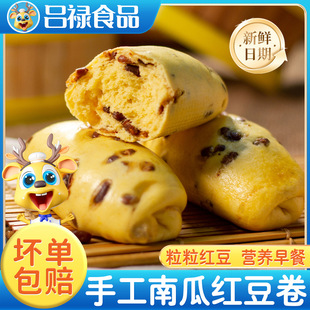 �ǳ�Ҏ���u     �Ϲϼt����������    ����朽�