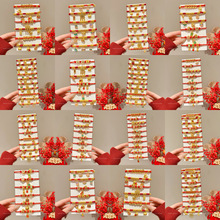 2026�tɫ������朱������R�ꃺͯ���K�ֹ�������H�Y��������l