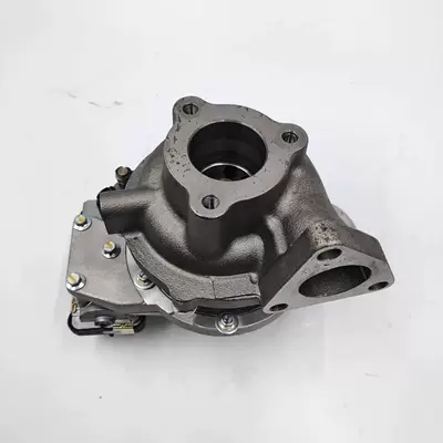 Supercharger Gw4D20 Turbocharger
