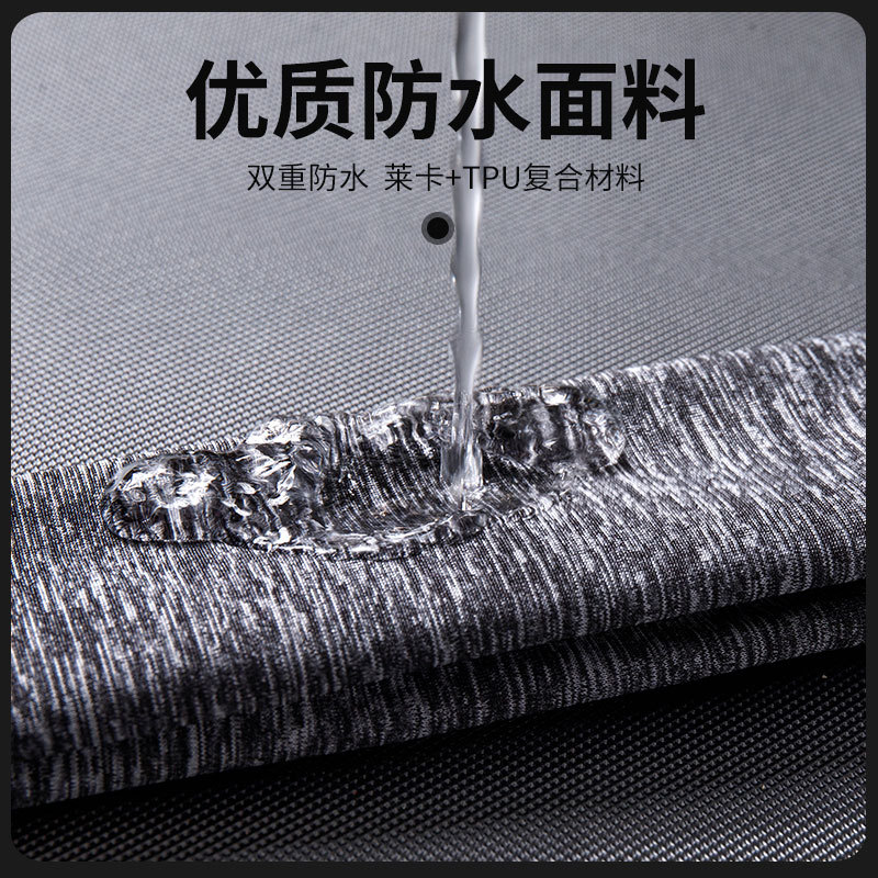 Correr bolsa de cintura para hombres y mujeres deportes impermeable teléfono móvil bolsa al aire libre equipo de fitness invisible alta elástica cintura pequeña bolsa de cinturón de ajuste