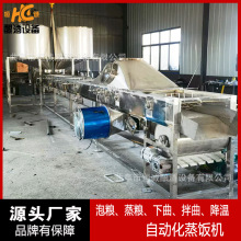 ���P�ᄾ����Z�C ȫ�ԄӼZʳ����C Ŵ�׾ưl�Ͱ���һ�w�C