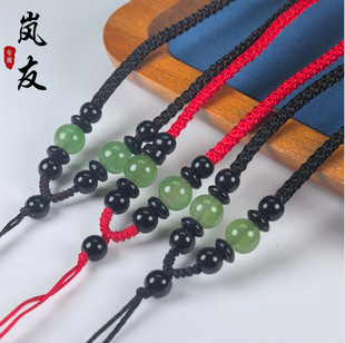 ����ʯ����������K���ֹ��������K��Ů�쉋�첱������K