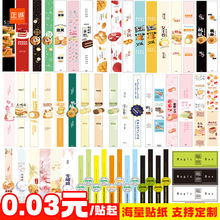 ���\�決�����z�N������Сؐ����â����ܽ�����κ�������ژ˺�