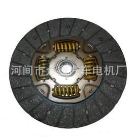 发电机及配件;起动机及配件;汽摩离合器