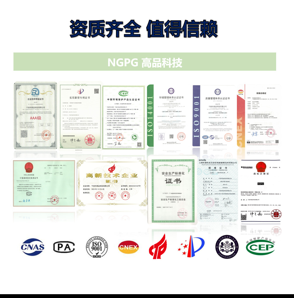 e7e7a5641bfb823361adc9f9dbd584