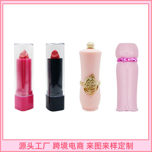 �羳��ͯ�^�ҼҲʊy�Ʒ���Ů����̨���ݻ��y����̝�����С�ڼt