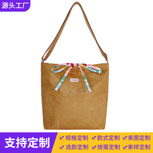 �¿��p�����eС��Ҹ�°��Ű���s�μ����ذ��W�����nͨ�ڰ�����