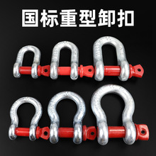 ж��D��ж��U�ε�������䓽z�K�����B�ӿ۵��h�ߏ��Ͻ�䓹���