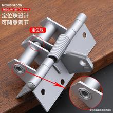 �๦���Ԅ��P�T��� ����ľ�T�]�T���q朎���λ90����λ���ɺ��