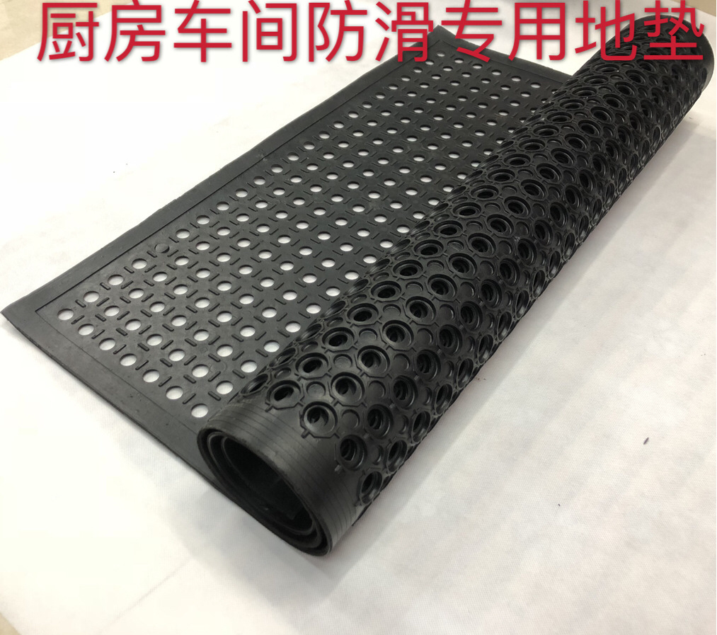 2107e1c505aa01671dcac96c2b1ed5