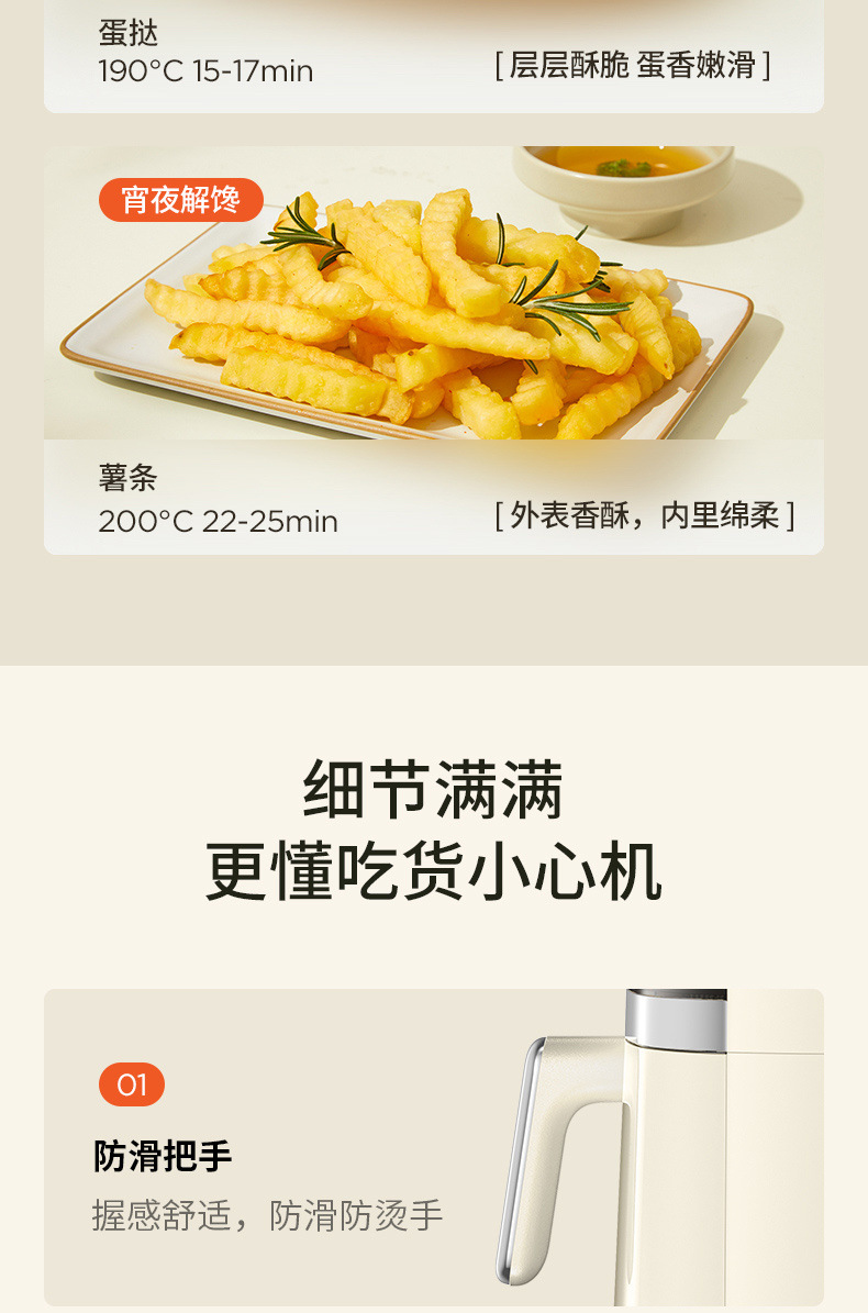 fa36ee63-0134-4852-b209-d87a891eb0ad.jpe