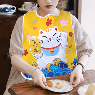 ������쳱��ͨ�·۷��۱��o�·���ȹ�R�͵γԻ��С���r��©����