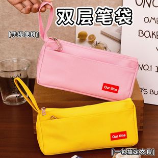 ���s�p�ӷ����P���W�����ֵ��ɫ���ǹP���������ľ��ռ{�U�P��