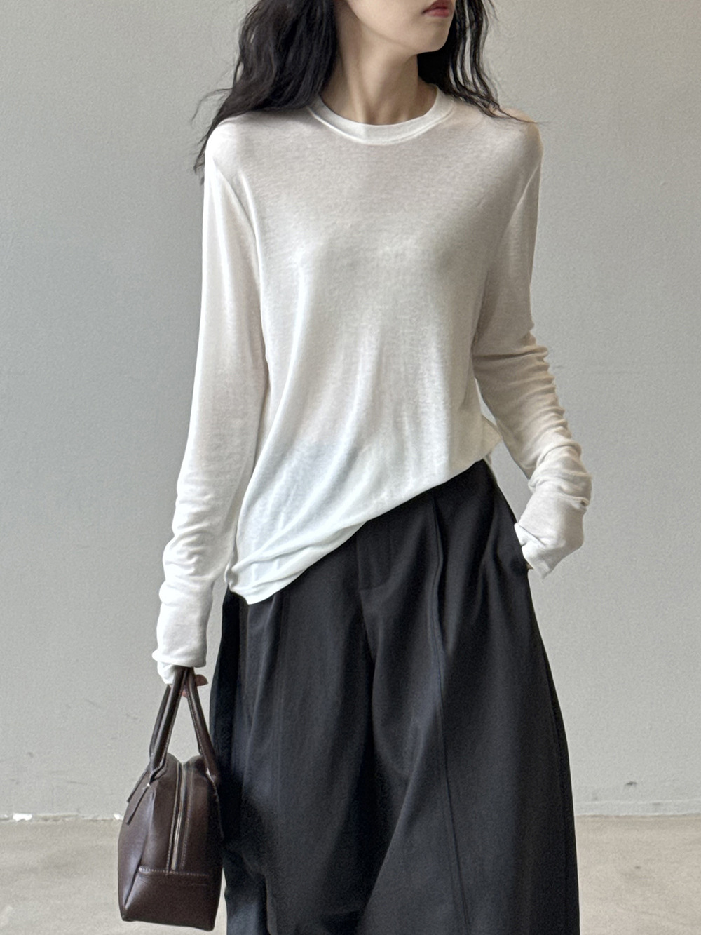 01 (8).JPG