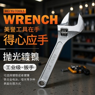 ���{��呴���t��Ӱ���6��24�繤�I�����_���{����j�������l