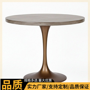 �����_�A����ʽ�p�ݹ��~ɫ�͹Ų������ȏd�̲�깫˾ǢՄ��ľ�A��