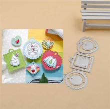 DIY6ƬС��������̼䓵�ģ��ˇ�����g���иģcutting die