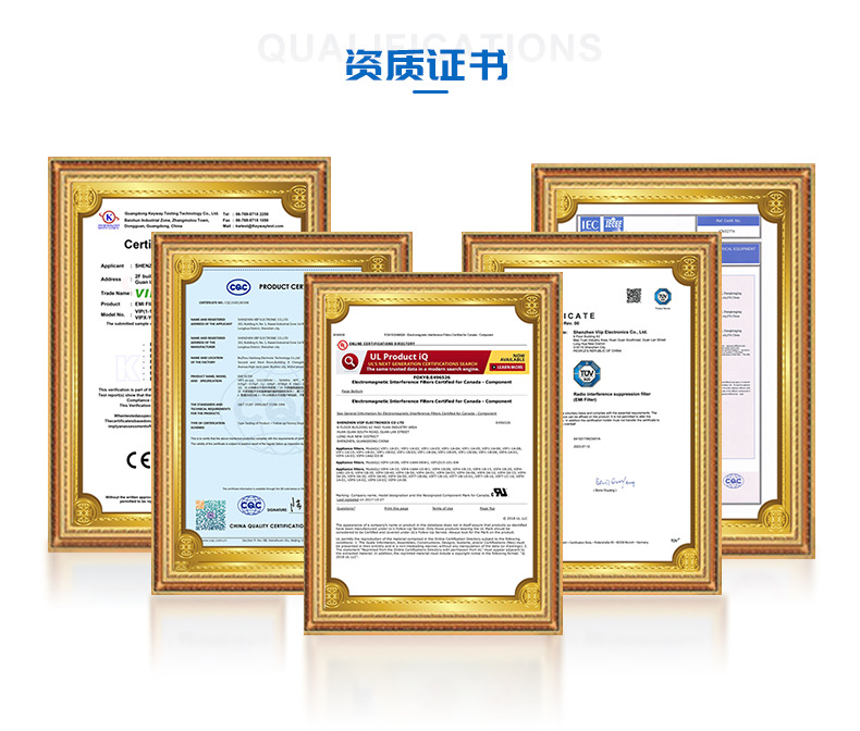 ab3bfd0c612e832ba5c7268dc91083