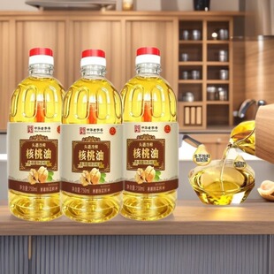 �����Ѹ��Ͷ�֬���ϙ��ͺ�����750mlƿ�bʳ���̳����N�ͶY���]
