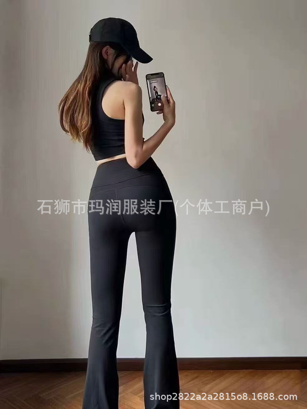 详情图