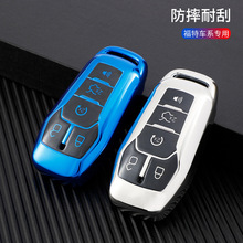 ������܇耳װ� �m���Ұ�R̽�U�߽�ţ���ֿ�耳��� TPU���z