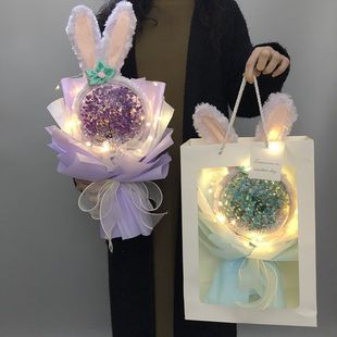 ���˹�����¶�Y��M���ǻ������նY��С���߼�Ů�����I��Ů�ѶYƷ