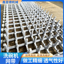 �;���ϴ���ϾW������ɽ���Xݔ�͎�ʳƷ����ϴ��ˮ��ϴ��C�W��