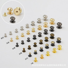 �����^����������ᔺϽ��ݽz�����ֹ�DIY���������������ñ��