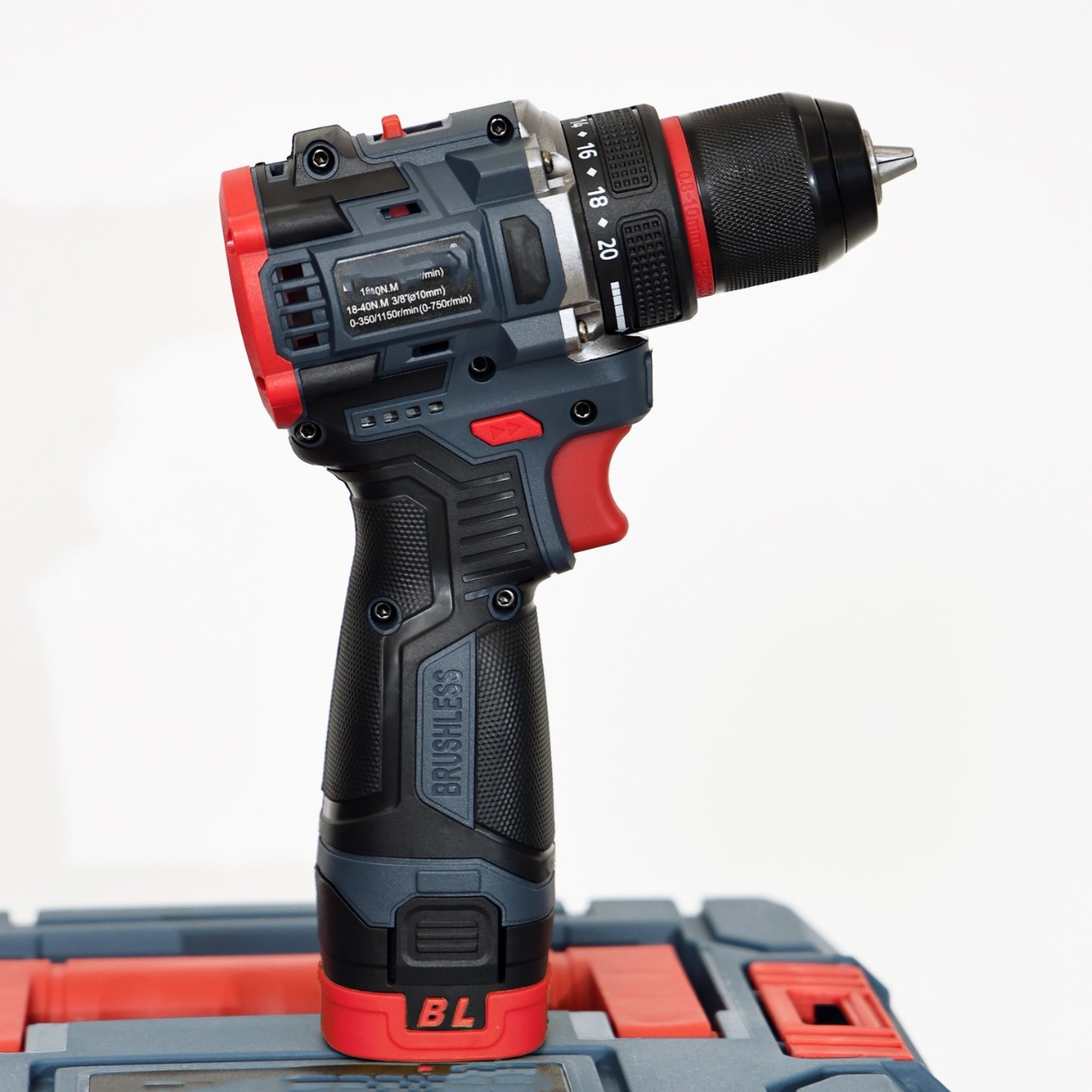 2024-09-01 14:12:24.jpg