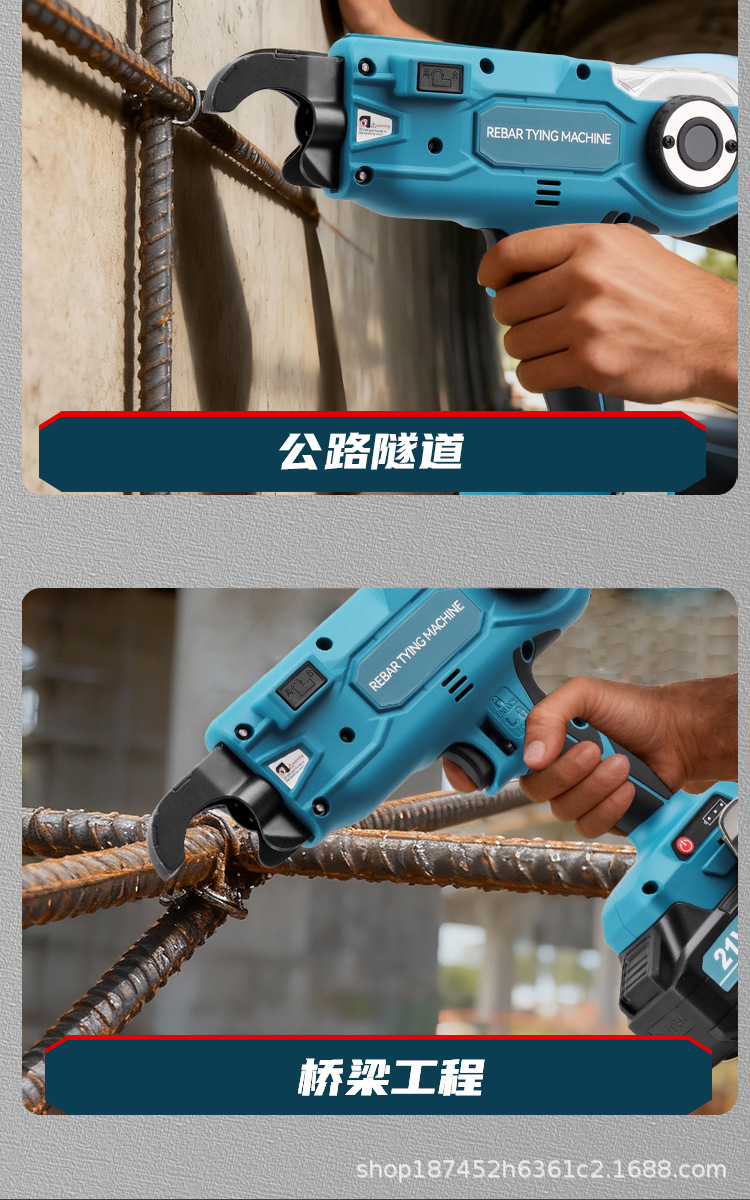 详情_07.jpg