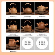 ?tزϹωʽ̿tزؑ¶Iݲ