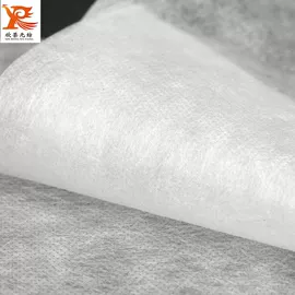 熔喷无纺布;纺粘无纺布;酒店床品套件