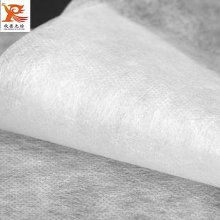Одноразовый производитель ткани, не поработав, оптовые подгузники тканевые подгузники используют гидрофильную ткань SSS.